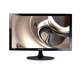MONITOR SAMSUNG 21,5 "/ 22" / LED / FullHD
