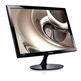 MONITOR SAMSUNG 21,5 "/ 22" / LED / FullHD