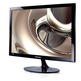 MONITOR SAMSUNG 21,5 "/ 22" / LED / FullHD