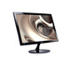 MONITOR SAMSUNG 24 "LS24D300HS / EN Gaming Edition LED / 2ms / FullHD