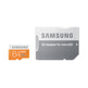 MICRO SD 64GB SAMSUNG EVO CL10 + SD ADAPT