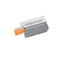 MICRO SD 64GB SAMSUNG EVO CL10 + SD ADAPT