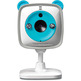 TRENDNET CAMARA WIFI HD, NIGHT Vision, per bambini