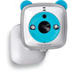 TRENDNET CAMARA WIFI HD, NIGHT Vision, per bambini