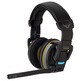AURICULARE CORSAIR H2100 Dolby 7.1 Wireless Gaming
