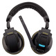AURICULARE CORSAIR H2100 Dolby 7.1 Wireless Gaming