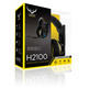 AURICULARE CORSAIR H2100 Dolby 7.1 Wireless Gaming