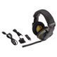 AURICULARE CORSAIR H2100 Dolby 7.1 Wireless Gaming