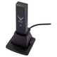 AURICULARE CORSAIR H2100 Dolby 7.1 Wireless Gaming