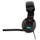 AURICULARE CORSAIR H2100 Dolby 7.1 Wireless Gaming