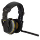 AURICULARE CORSAIR H2100 Dolby 7.1 Wireless Gaming