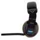 AURICULARE CORSAIR H2100 Dolby 7.1 Wireless Gaming