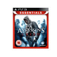 Assassin's Creed (Essentials) PS3