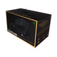 SONIDO RAZER LEVIATHAN (RZ05-01260100-R3G1)