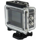 SjCAM Sj4000 Nero Wifi V2.0 Sport Camera