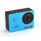 SJCAM SJ4000 WIFI BLUE V2.0 Sport Camera