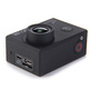 CAMARA VIDEO SJCAM SJ5000 Plus WIFI BLACK