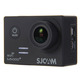 CAMARA VIDEO SJCAM SJ5000 Plus WIFI BLACK
