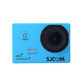 CAMARA VIDEO SJCAM SJ5000 Più WIFI BLUE