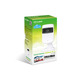 Videosorveglianza fotocamera TP-LINK NC200 WIFI