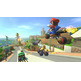 Mario Kart 8 Wii U