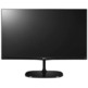 MONITOR LG 23 "(23MP67VQ-P) IPS / 5ms / 1920 ο 1080 / DVI / HDMI / 250cd / c