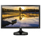 MONITOR LG 27 "(27MP37VQ-B) LED / IPS / HDMI / DVI / VGA / FullHD / 1920x10