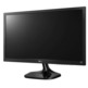 MONITOR LG 27 "(27MP37VQ-B) LED / IPS / HDMI / DVI / VGA / FullHD / 1920x10
