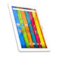 TABLET ARCHOS 101D NEON (BLANCA) 10.1 "/ 1GB / 8GB