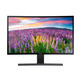 MONITOR SAMSUNG LS24E510CS / EN 23.6 "/ CURVO / FullHD 1920x1080 / HDMI