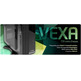 NOX Mini ITX VEXA.150W. Nero