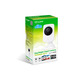 VIDEOVIGILANCE CAMARA CLOUD TP-LINK NC220