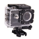 SjCAM Sj4000 Nero Wifi V2.0 Sport Camera