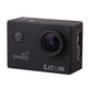SjCAM Sj4000 Nero Wifi V2.0 Sport Camera