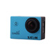 SJCAM SJ4000 WIFI BLUE V2.0 Sport Camera