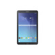 SAMSUNG 9.6 GALAXY TAB E 8GB T560 NEGRO