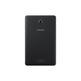 SAMSUNG 9.6 GALAXY TAB E 8GB T560 NEGRO