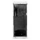 NOX Hummer ZS Zero Modifica USB Tower 3.0