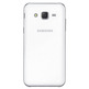 MOVIL SAMSUNG GALAXY J5 J500 8GB 4G BLANCO DS