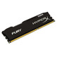 Kingston HyperX Fury DDR4 16GB (Kit 2) 2400MHz CL15
