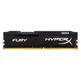 Kingston HyperX Fury DDR4 16GB (Kit 2) 2666MHz CL15