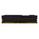 Kingston HyperX Fury DDR4 16GB (Kit 2) 2666MHz CL15