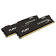 Kingston HyperX Fury DDR4 Memoria