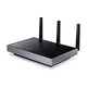 Prolunga copertura Wi-Fi AC1900 RE580D