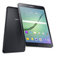 SAMSUNG GALAXY TAB S2 8 "32GB T710 NEGRO Hole Detector