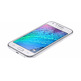 MOVIL SAMSUNG GALAXY J1 MINI DUAL SIM 8GB BLANCO