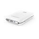 PowerBank TSST 10400mAH Bianco
