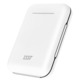 PowerBank TSST 10400mAH Bianco