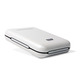 PowerBank TSST 10400mAH Bianco