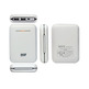 PowerBank TSST 10400mAH Bianco